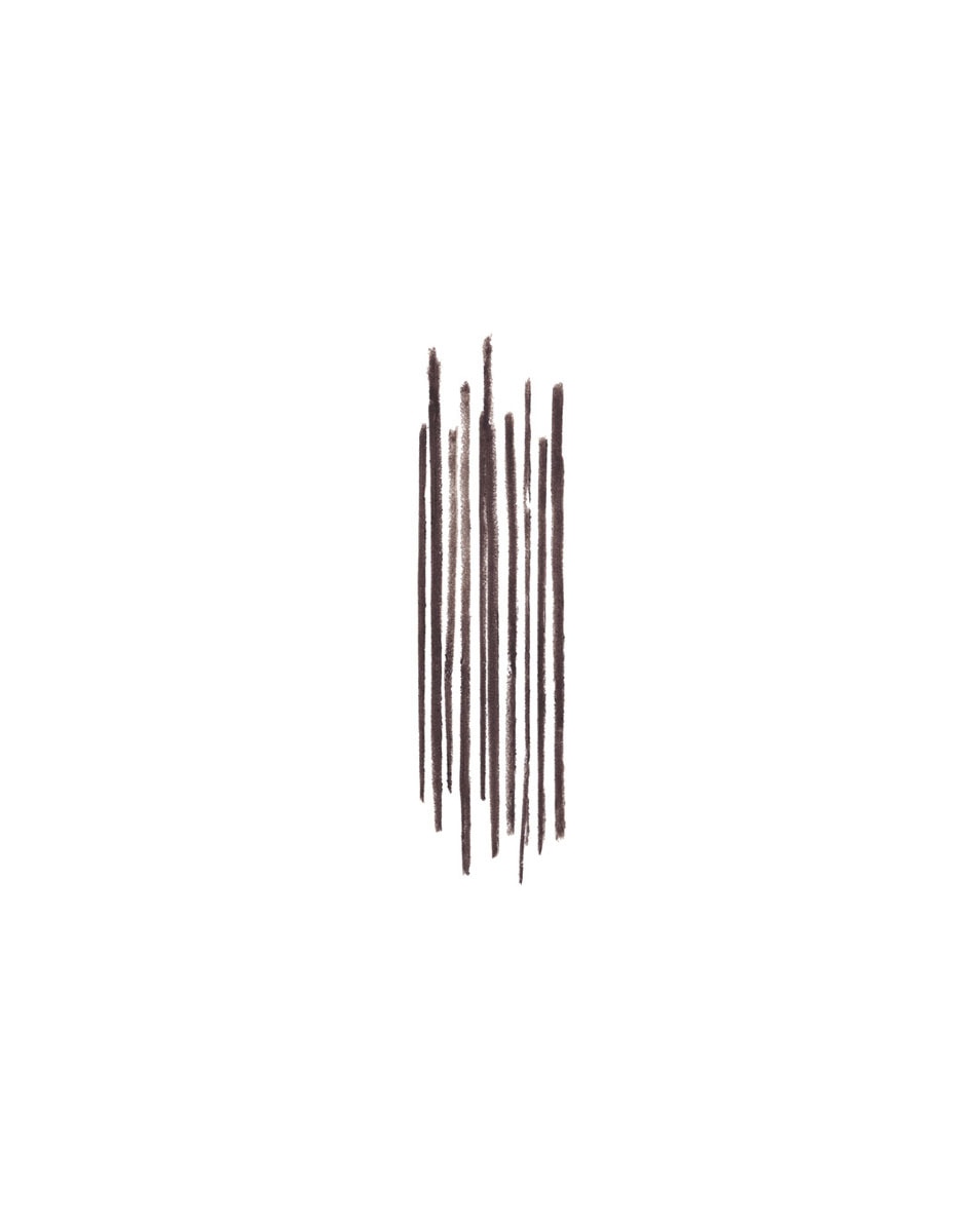 BOBBI BROWN Precise Brow Brow pencil Cool Dark Brown? 2