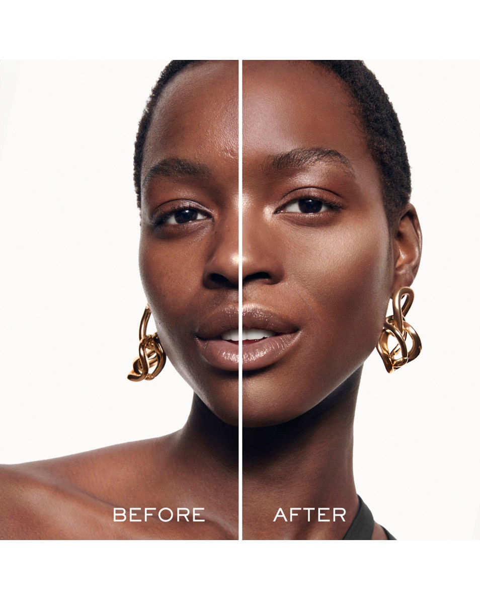 LANCÔME Teint Idôle Lancôme Teint Idole Ultra Wear Highlighter - 24U Langhoudend - Stralende Teint - 05 Copper Glow - 10G Copper Glow 2