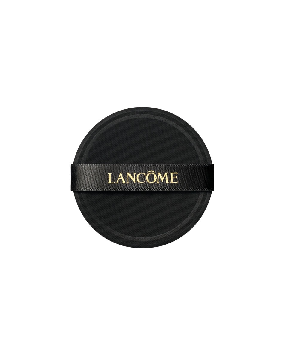 LANCÔME Teint Idôle Lancôme Teint Idole Ultra Wear Setting Powder – Fixerende Poeder - Langhoudend En Matterend Effect – 04 Deep Deep 2