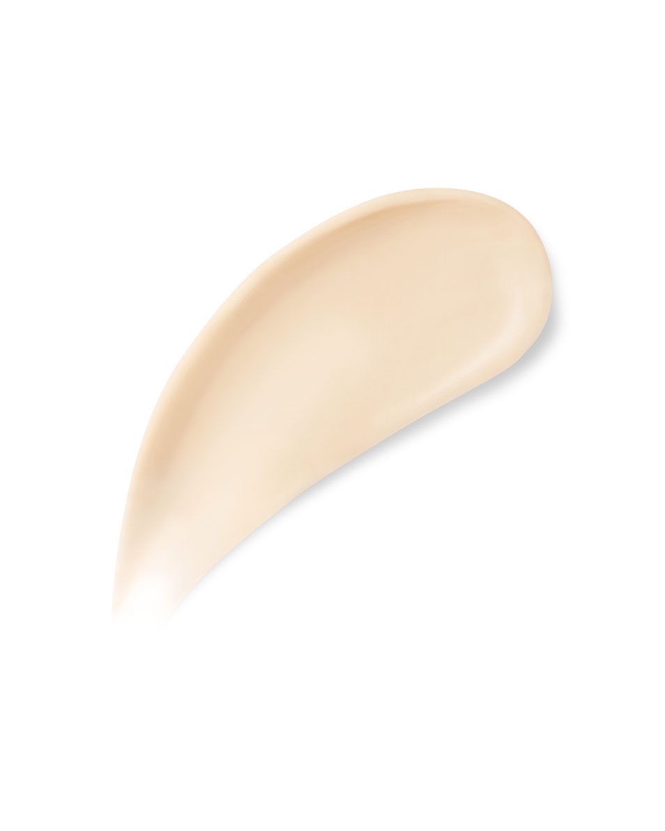 GUERLAIN KISS KISS BEE LIFT KISSKISS BEE LIFT,BASE SOIN SUBLIMATRICE 95% D'ORIGINE NATURELLE Teinte universelle