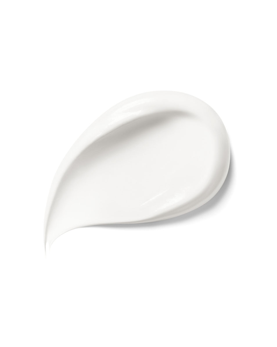 Crème visage et cou - correction anti-âge haute performance - rides et fermeté