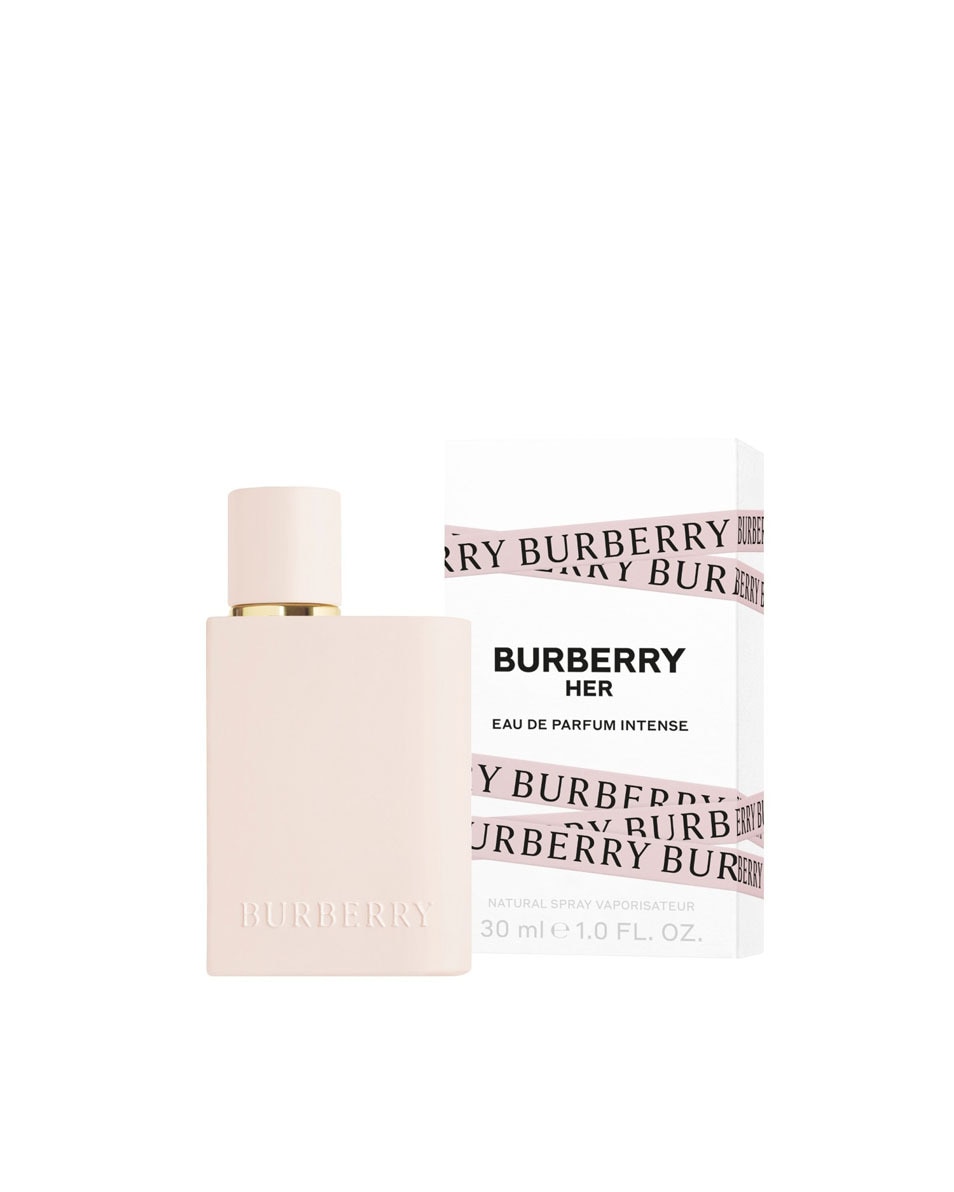 BURBERRY Her Eau de parfum intense 30 ML 2