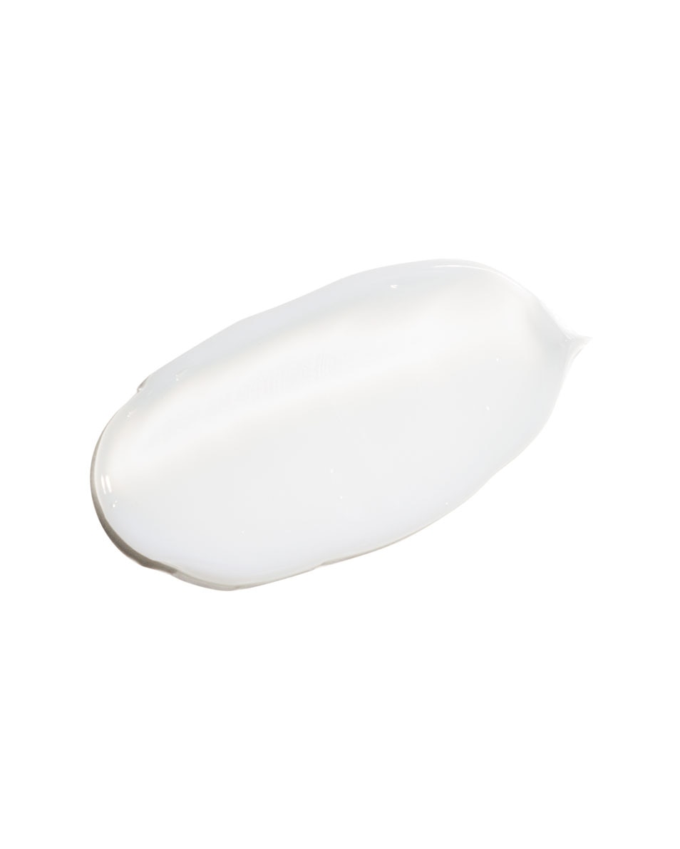 THE ORDINARY Cleansers Nettoyant au Squalane 50 ML 2