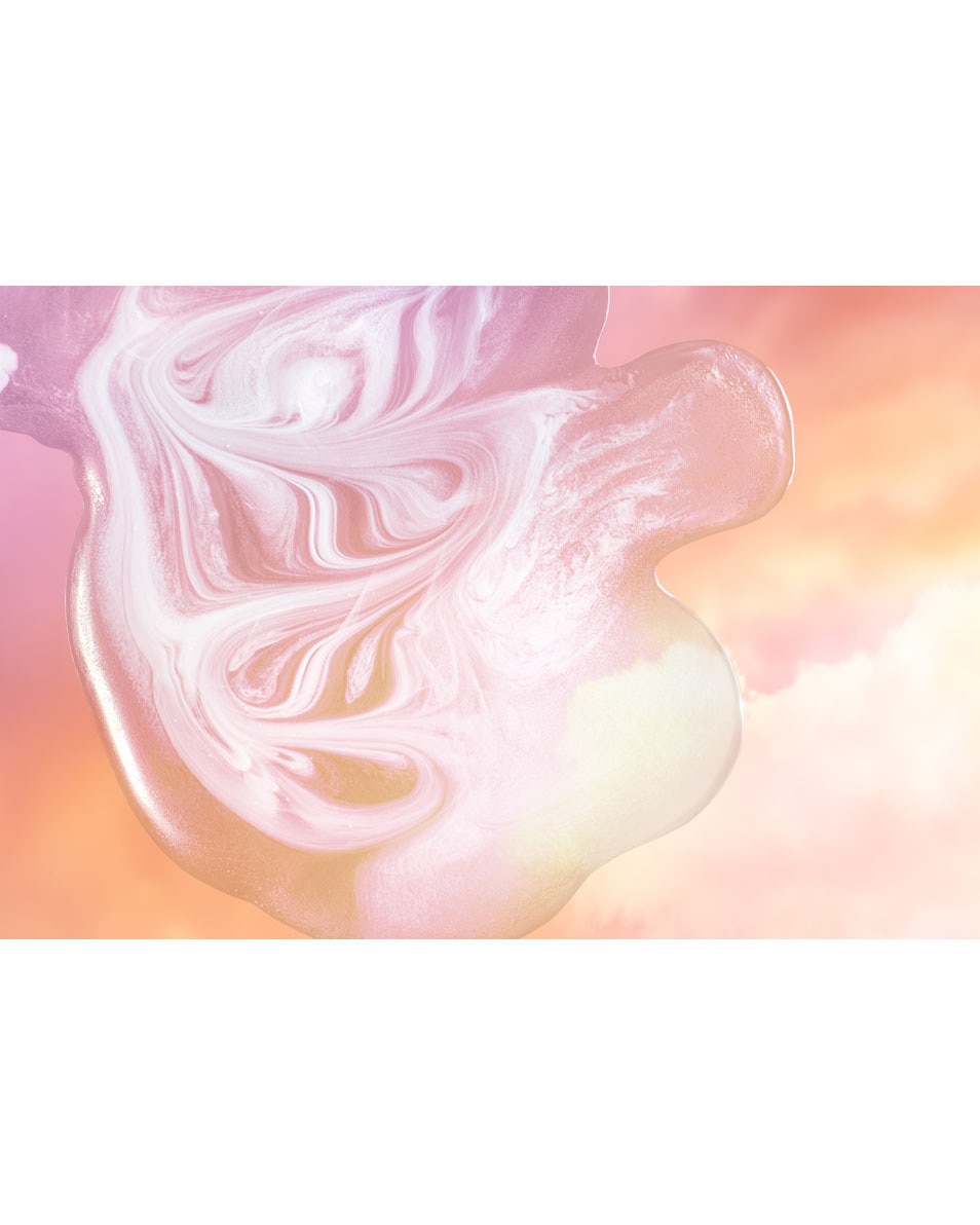 ERBORIAN Skin Therapy Serum Multi Perfecting night serum 10 ML 2