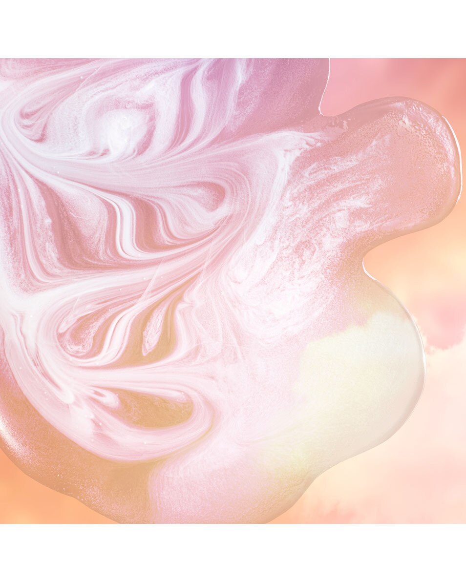 Multi Perfecting night serum