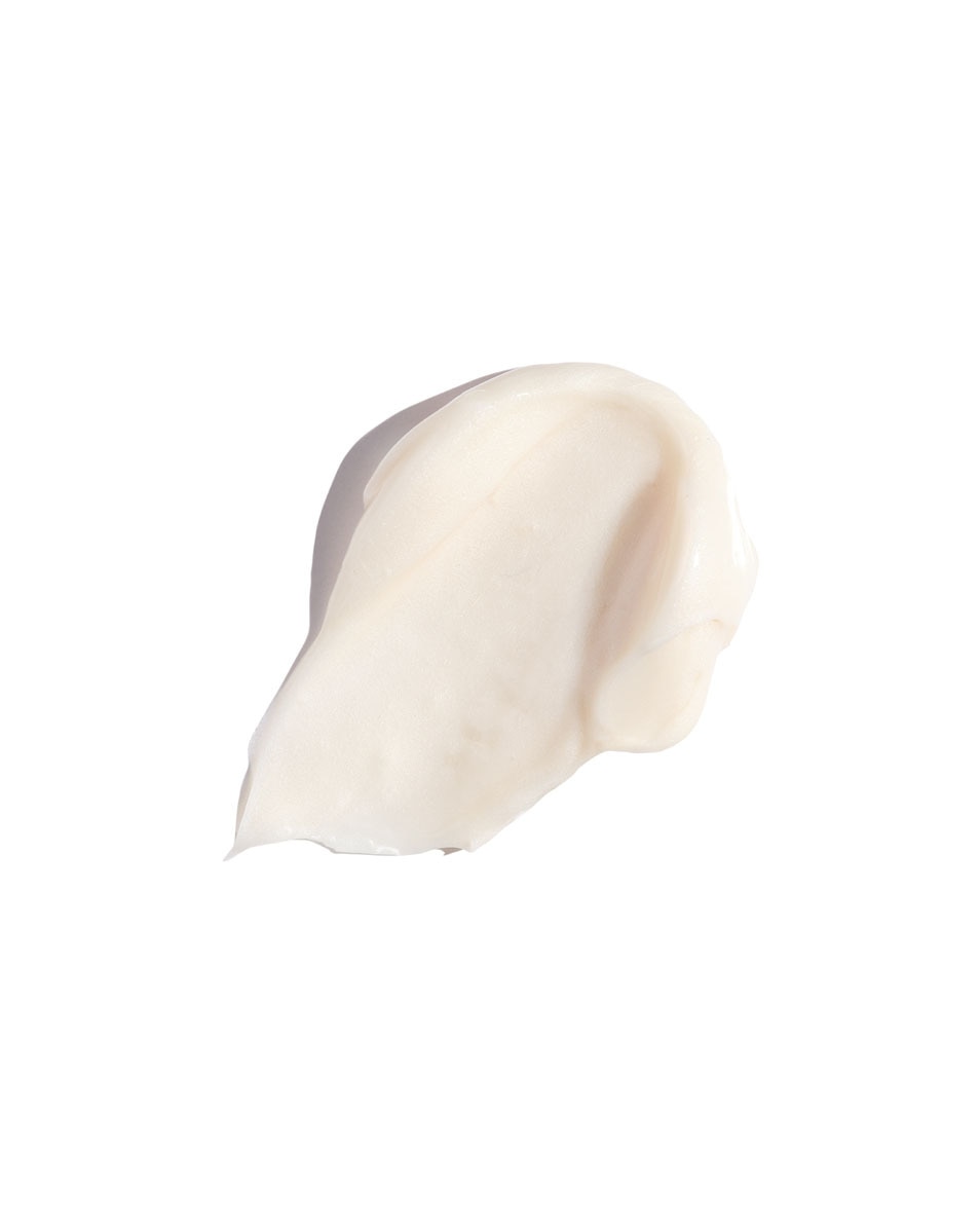 ERBORIAN Skin Therapy Eye Multi-perfectionerende oogcontourcrème 15 ML 2