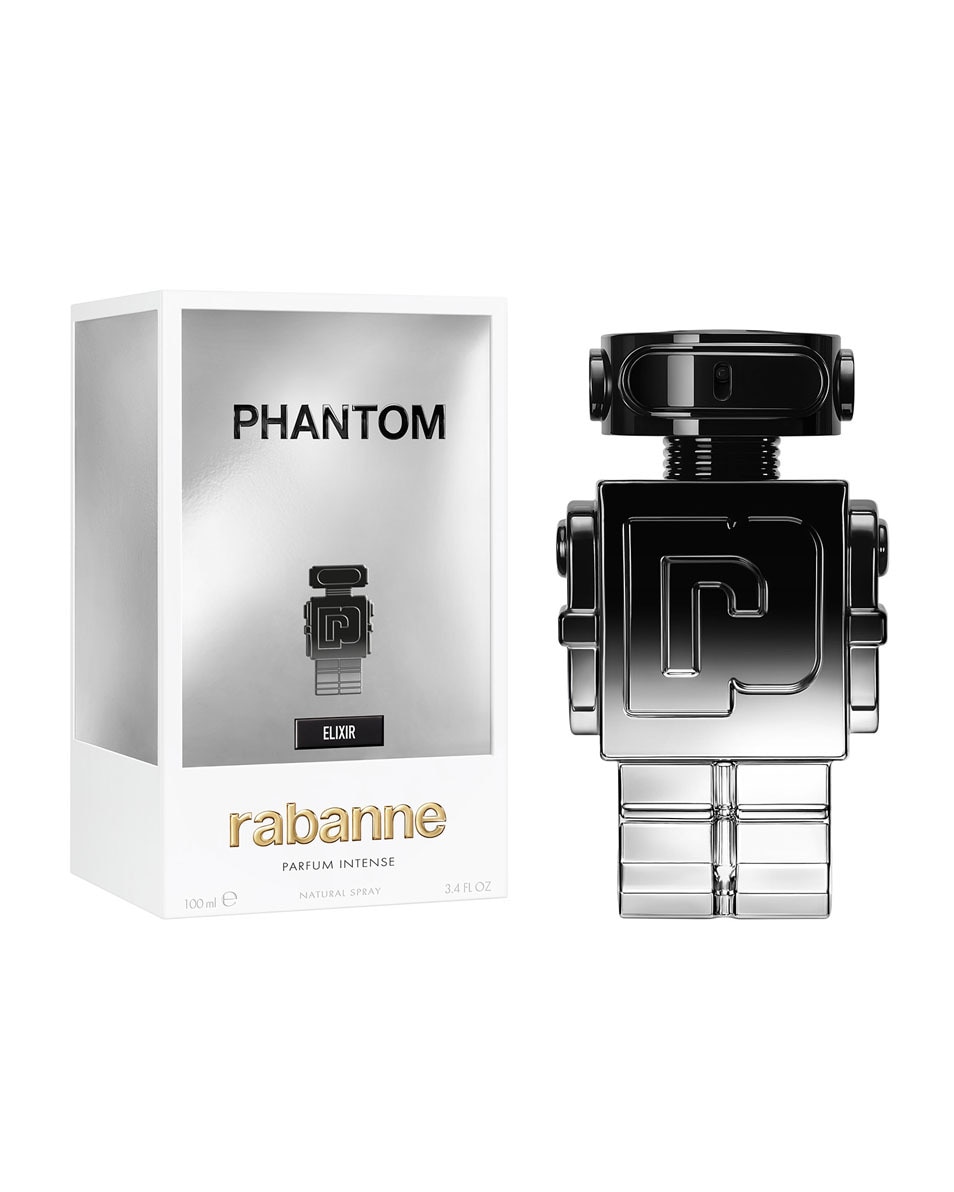 RABANNE Phantom Phantom Elixir 100 ML