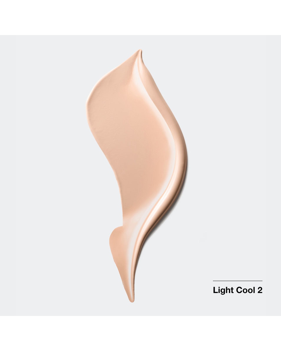 Verheldert, hydrateert en beschermt de huid