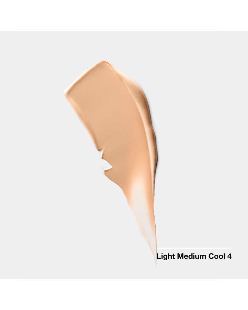 CLINIQUE Vitamin Makeup Verheldert, hydrateert en beschermt de huid Light Medium Cool 4 2