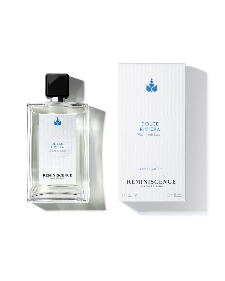 REMINISCENCE Dolce Riviera Eau de parfum 100 ML 2