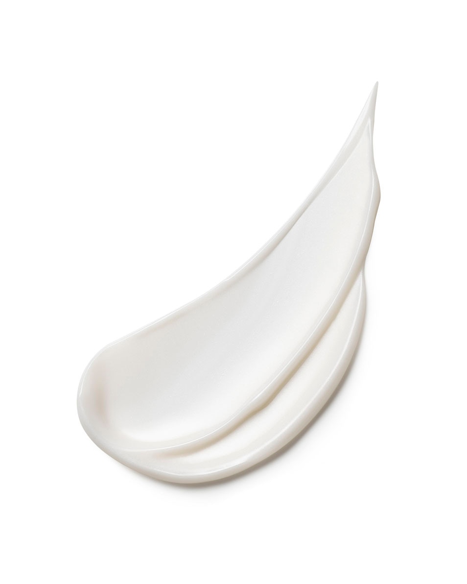 ESTÉE LAUDER RE-NUTRIV ULTIMATE DIAMOND Crème Longévité Éclat Contour des Yeux 15 ML 2