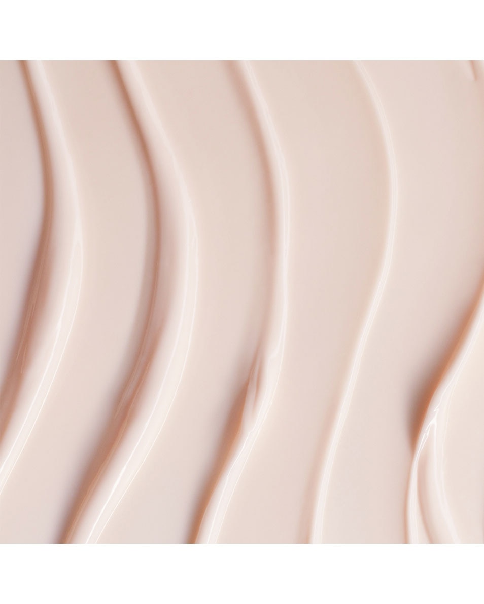 Crème Soyeuse Lift Fermeté