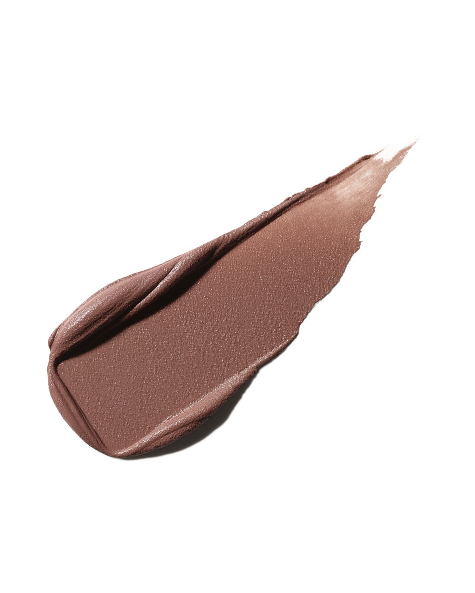 M.A.C Powder Kiss Liquid Lip Colour - Intimate Nudes Vloeibare lippenstift - 10u hydraterend & langhoudend BUFFIEST 2
