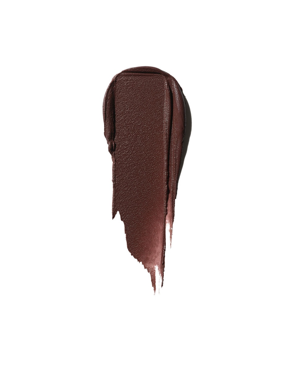 M.A.C Powder Kiss Liquid Lip Colour - Intimate Nudes Vloeibare lippenstift - 10u hydraterend & langhoudend REKINDLED 2