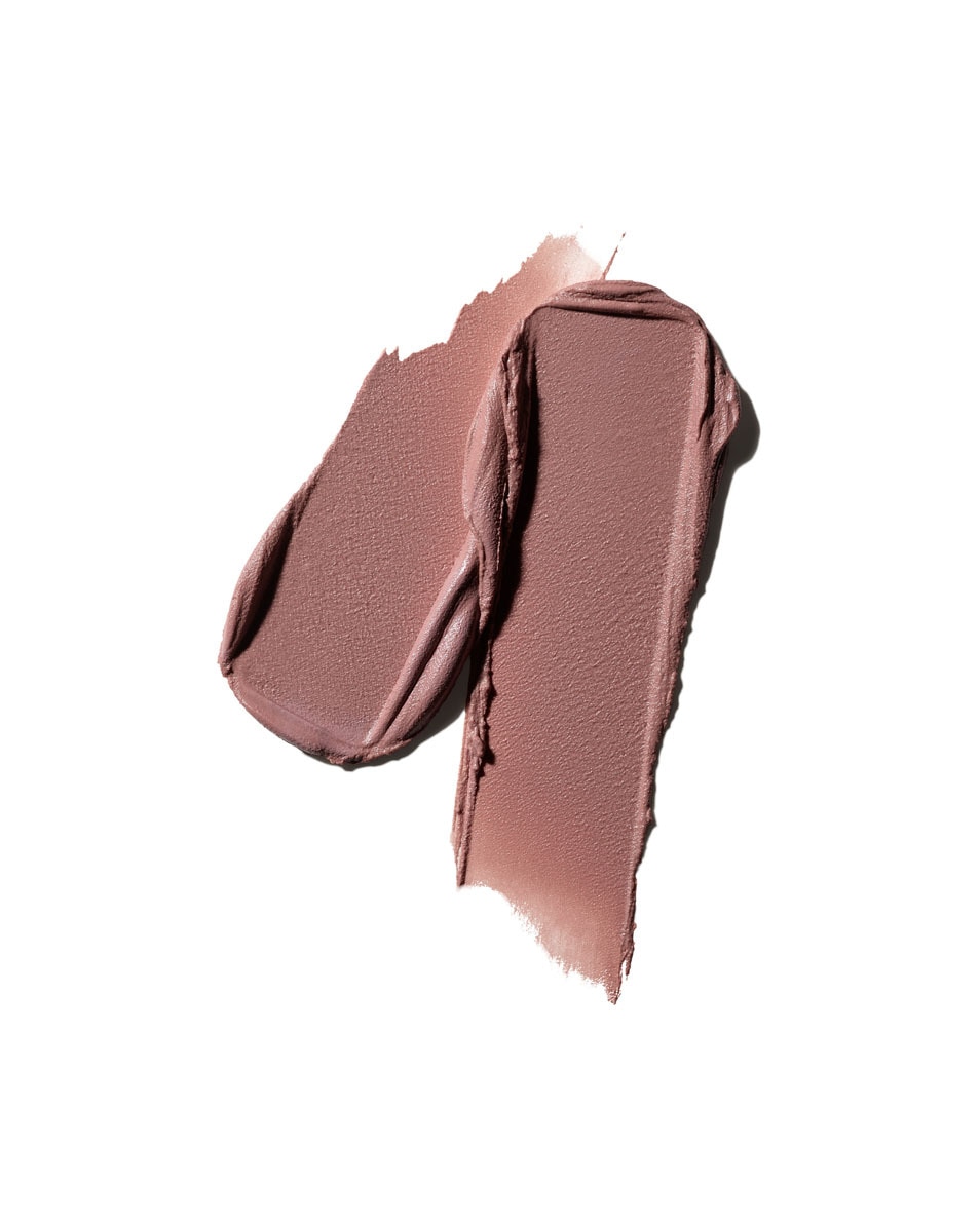 Vloeibare lippenstift - 10u hydraterend & langhoudend