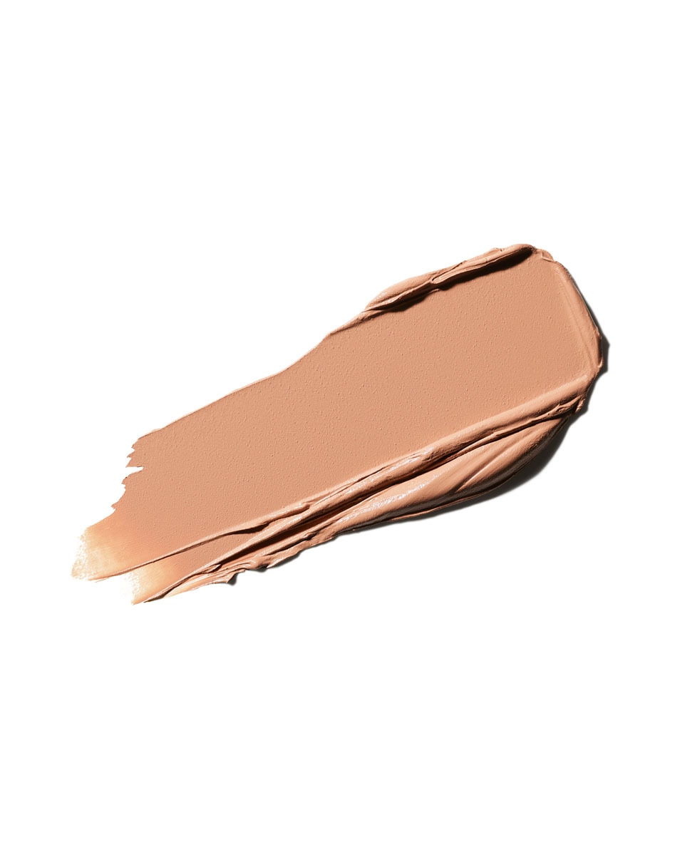 Lipstick - matte & satijnen finish - langhoudend