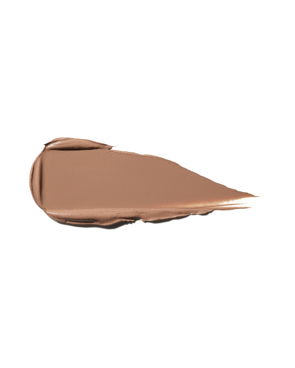 M.A.C M·A·Cximal Silky Matte Lipstick - Intimate Nudes Lipstick - matte & satijnen finish - langhoudend FOLIO 2