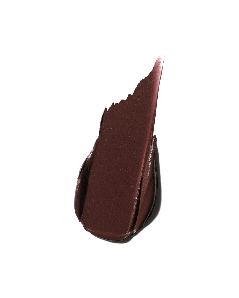 M.A.C M·A·Cximal Silky Matte Lipstick - Intimate Nudes Rouge à lèvres - fini matte & satiné - longue tenue BARE MACXIMAL 2