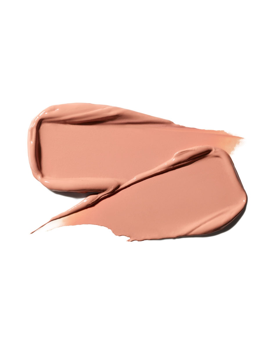 Lippenstift - satijnen finish, volledige dekking & langhoudend