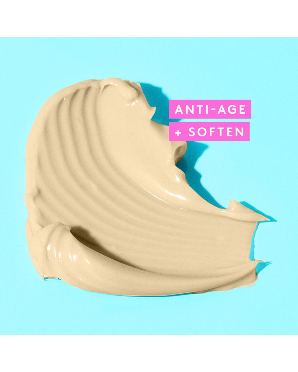 Therabu™ Crème Réparatrice Pour Les Mains Au Beurre