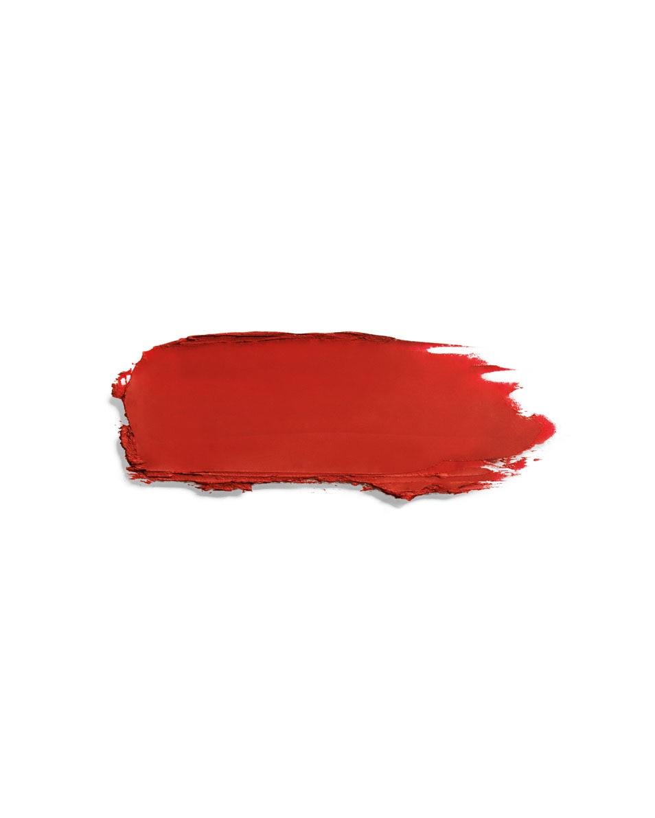 SISLEY Phyto - Rouge Fluweelmatte lippenstift met dubbele bescherming Rouge Ardent 2