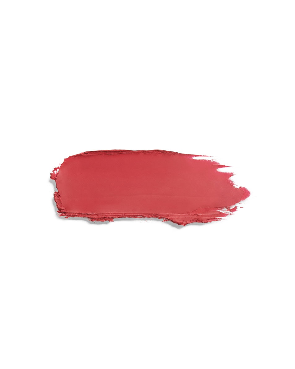 SISLEY Phyto-Rouge Velvet Fluweelmatte lippenstift met dubbele bescherming Rose Pop 2