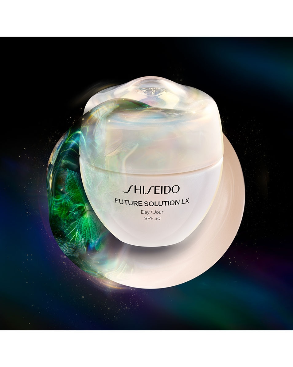 Crème Protection Totale