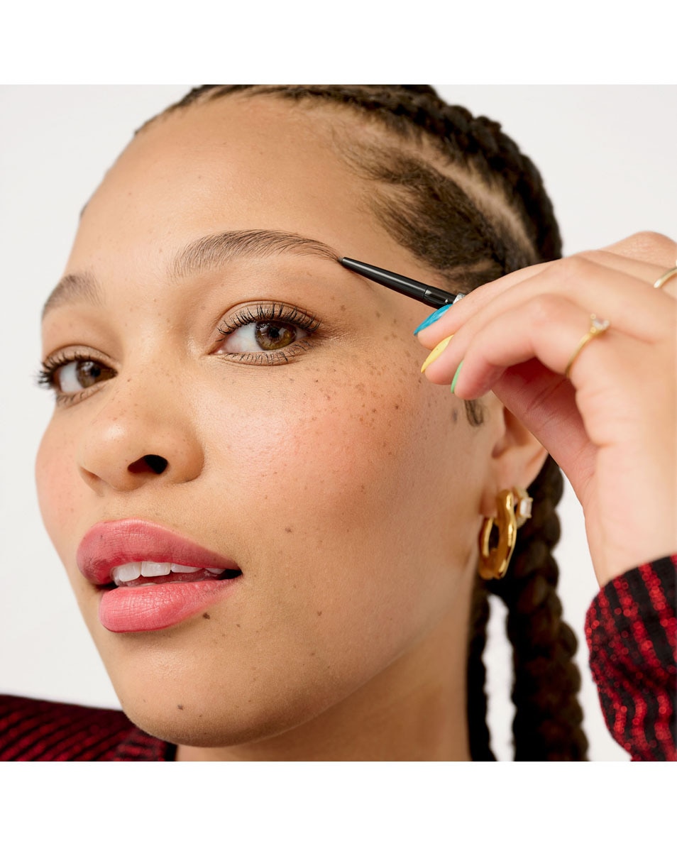 BENEFIT COSMETICS Brows Precisely, My Brow Pack 2 ST 2