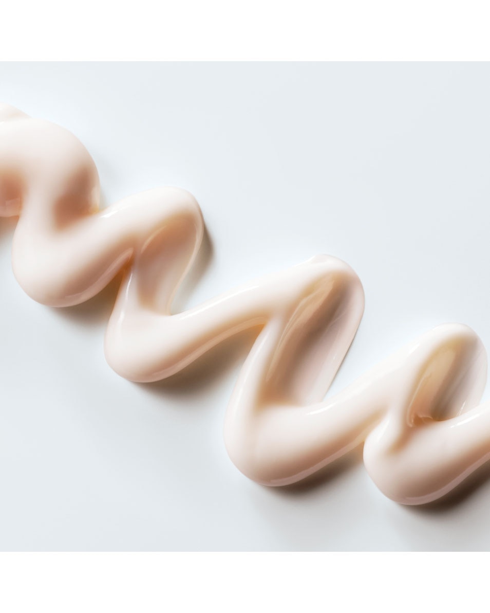 Hydraterende bodylotion