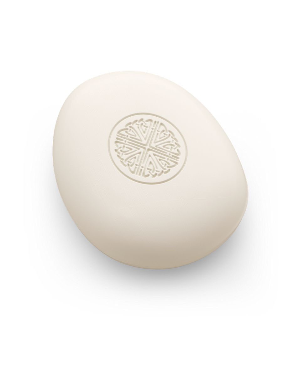 RITUALS The Ritual of Namaste Soin nettoyant solide pour le visage 100 G 2