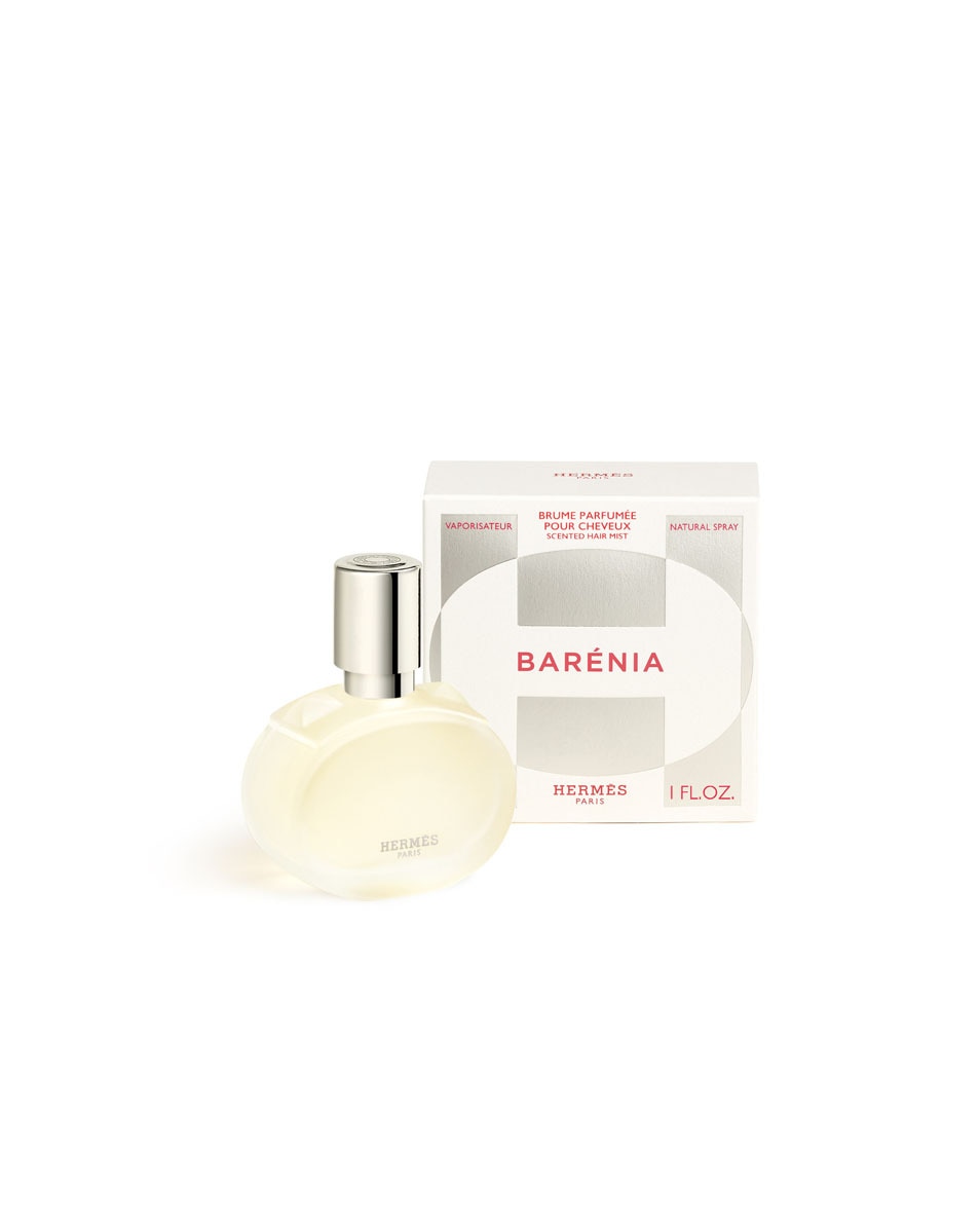 HERMÈS Barénia geparfumeerde haarmist 30 ML 2