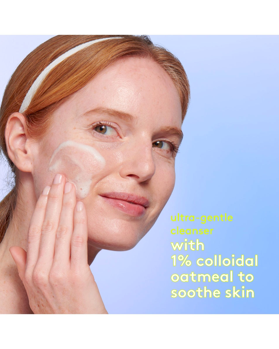 Mello Marula™ Cream