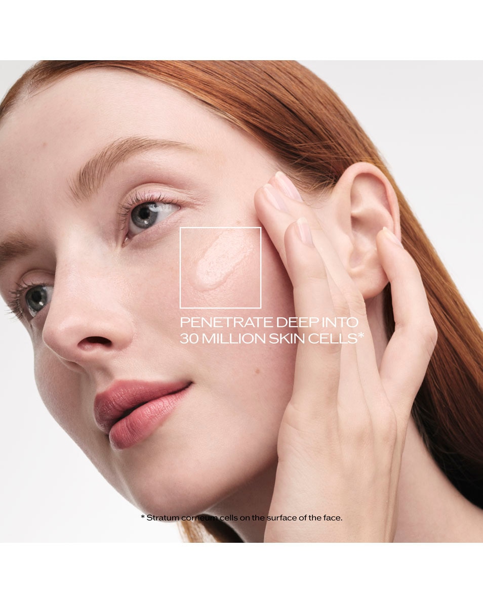 SHISEIDO Ultimune Sérum Activateur Énergisant 75 ML 2