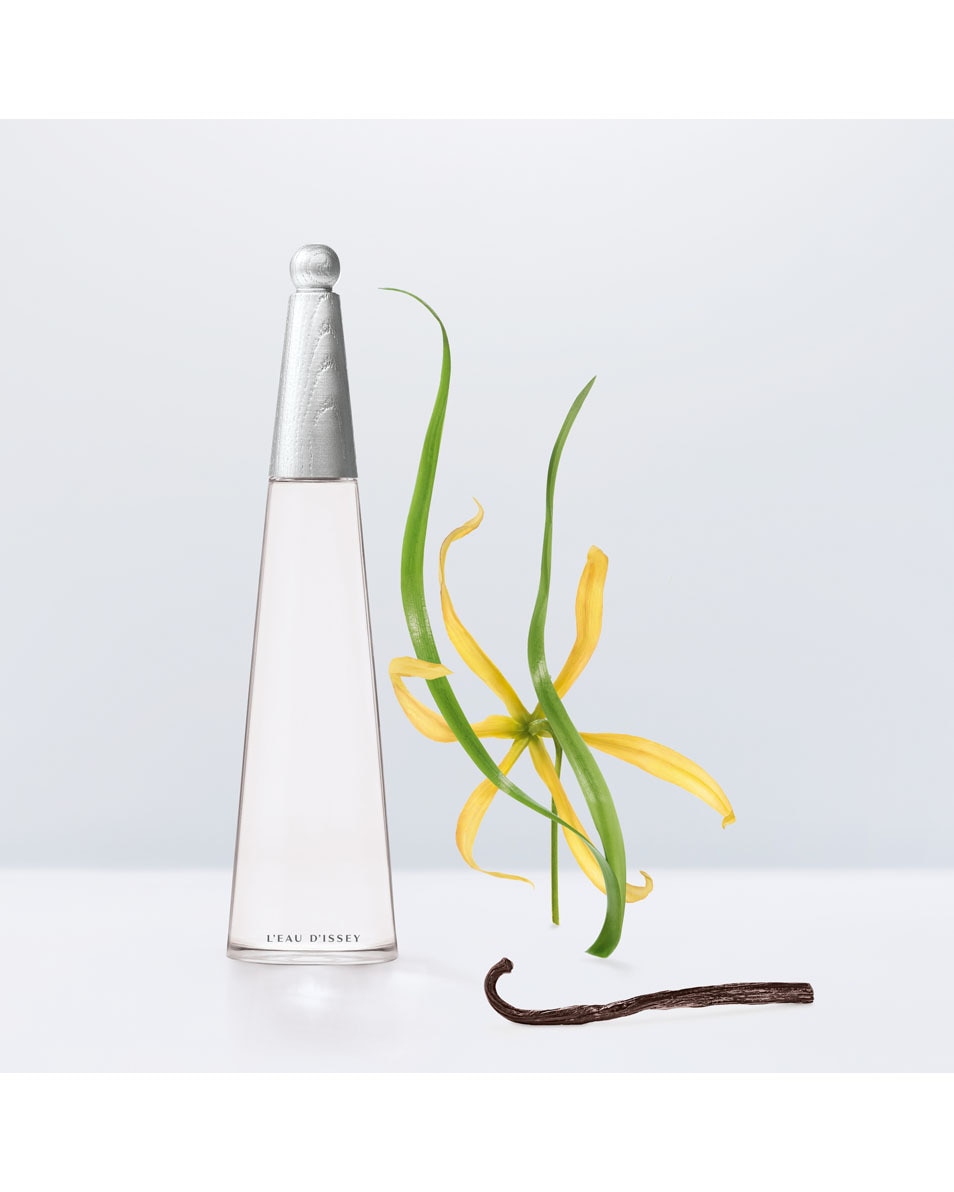 Eau de Parfum Intense