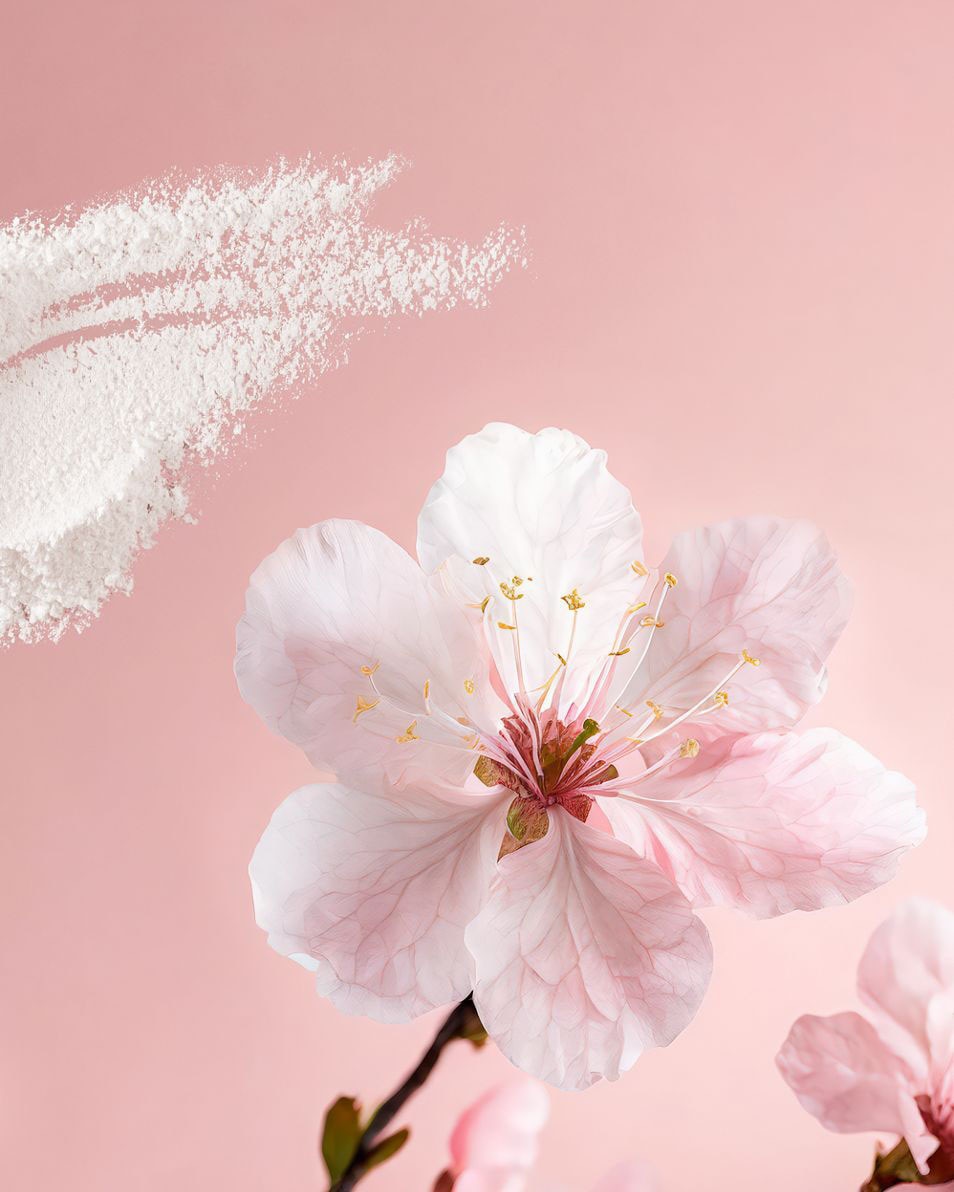 RITUALS The Ritual of Sakura déodorant naturel 75 ML 2