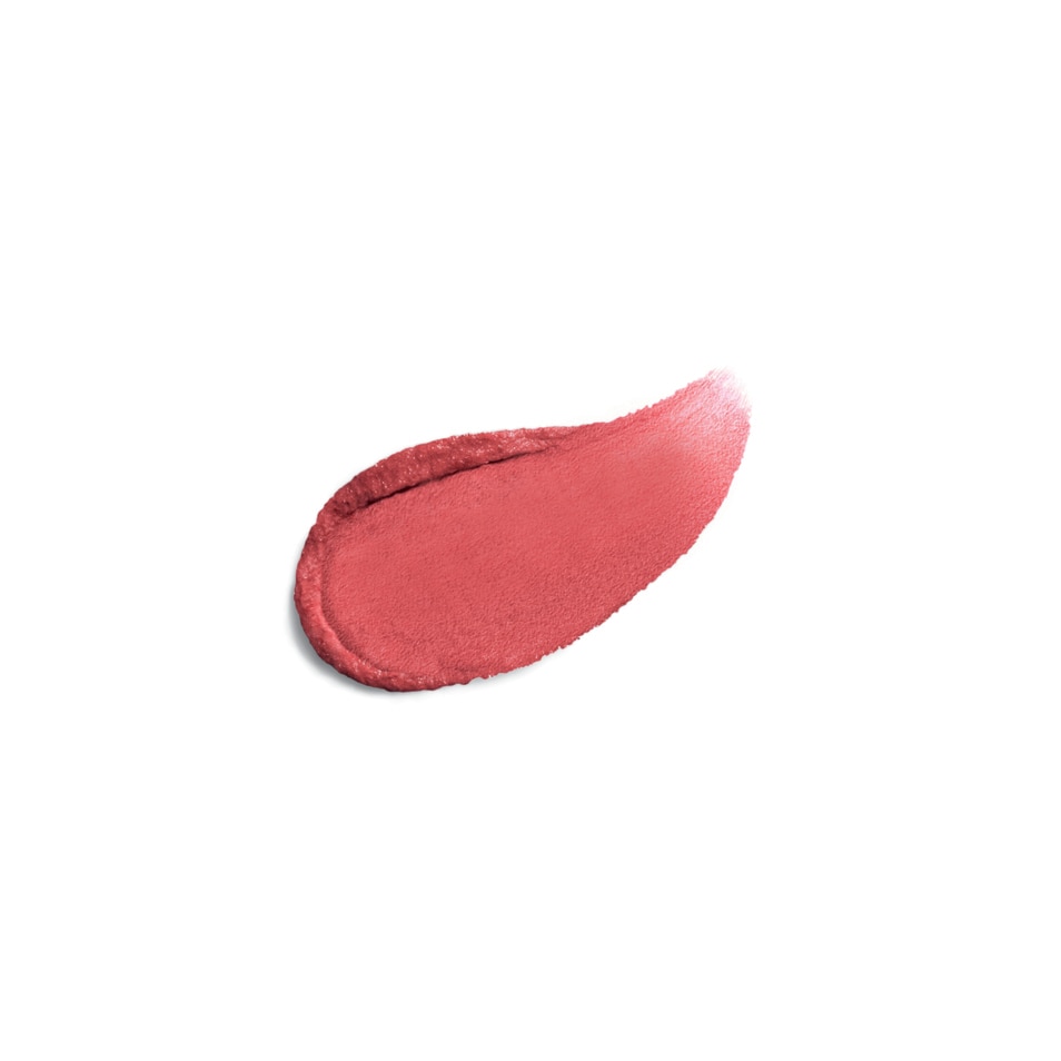 SISLEY Color Cloud Lipstick Berry 2
