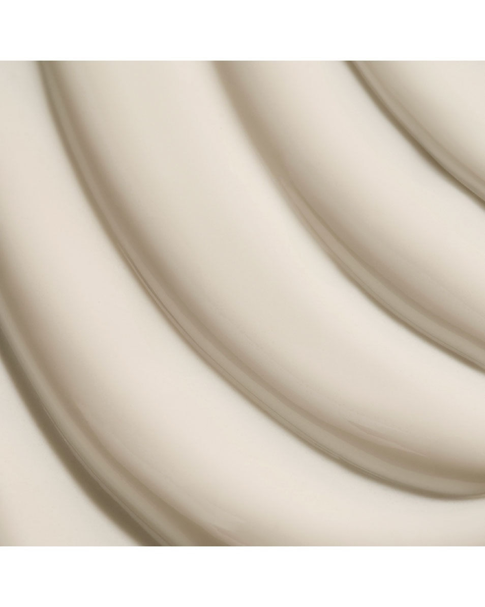 Hoge zonnebescherming