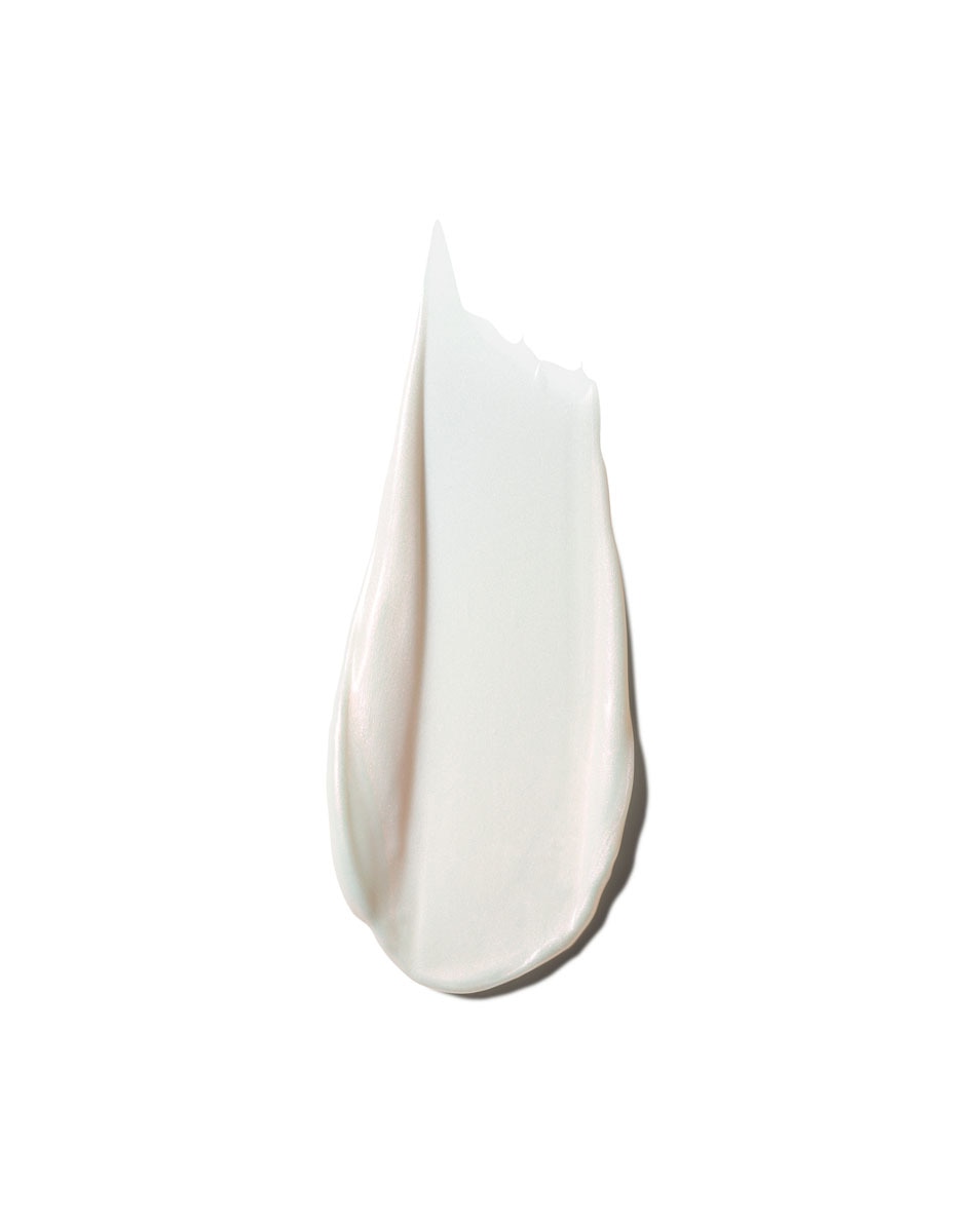 M.A.C Strobe Cream Hydratant illuminant Bronzelite 2