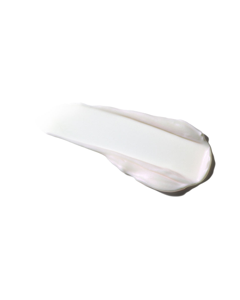 M.A.C Strobe Cream Hydratant illuminant Uvlite 2