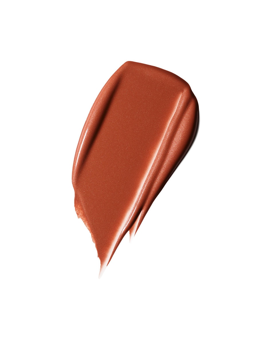 M.A.C STROBE BEAM LIQUID BLUSH Blush liquide à formule modulable Lavalite 2