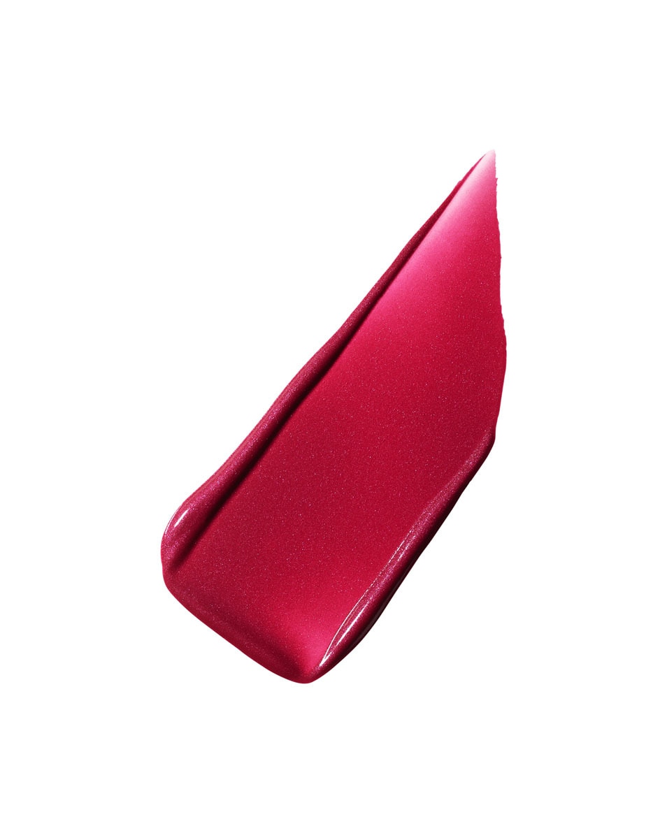 M.A.C STROBE BEAM LIQUID BLUSH Blush liquide à formule modulable Good Vibes 2