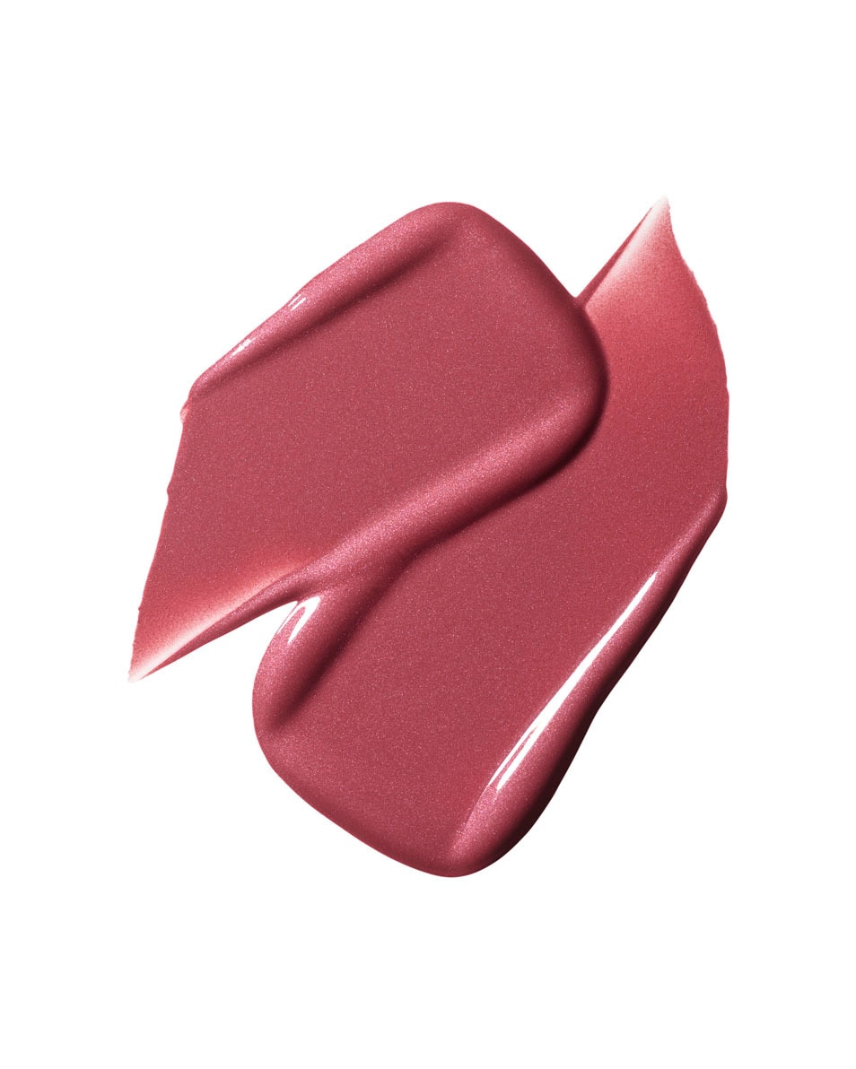 M.A.C STROBE BEAM LIQUID BLUSH Blush liquide à formule modulable Nitelite 2