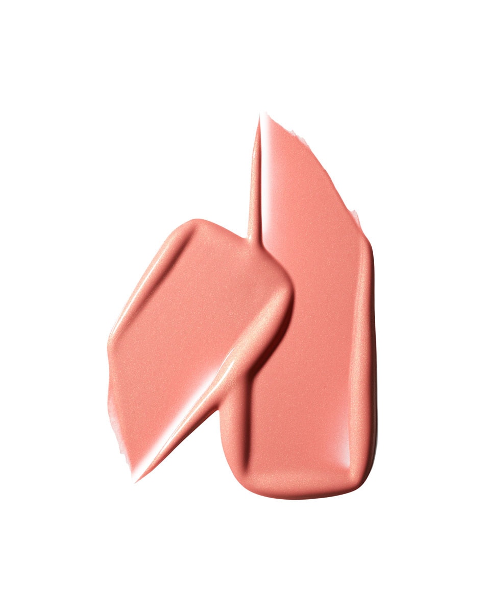 M.A.C STROBE BEAM LIQUID BLUSH Blush liquide à formule modulable Ice Gleam 2