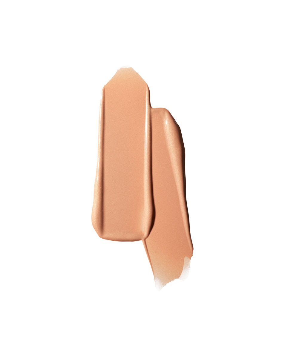 M.A.C STROBE BEAM LIQUID BLUSH Blush liquide à formule modulable Starlite 2