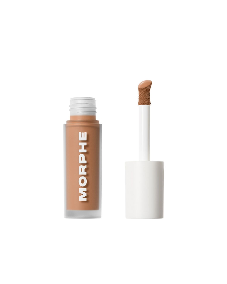 Liquid Concealer