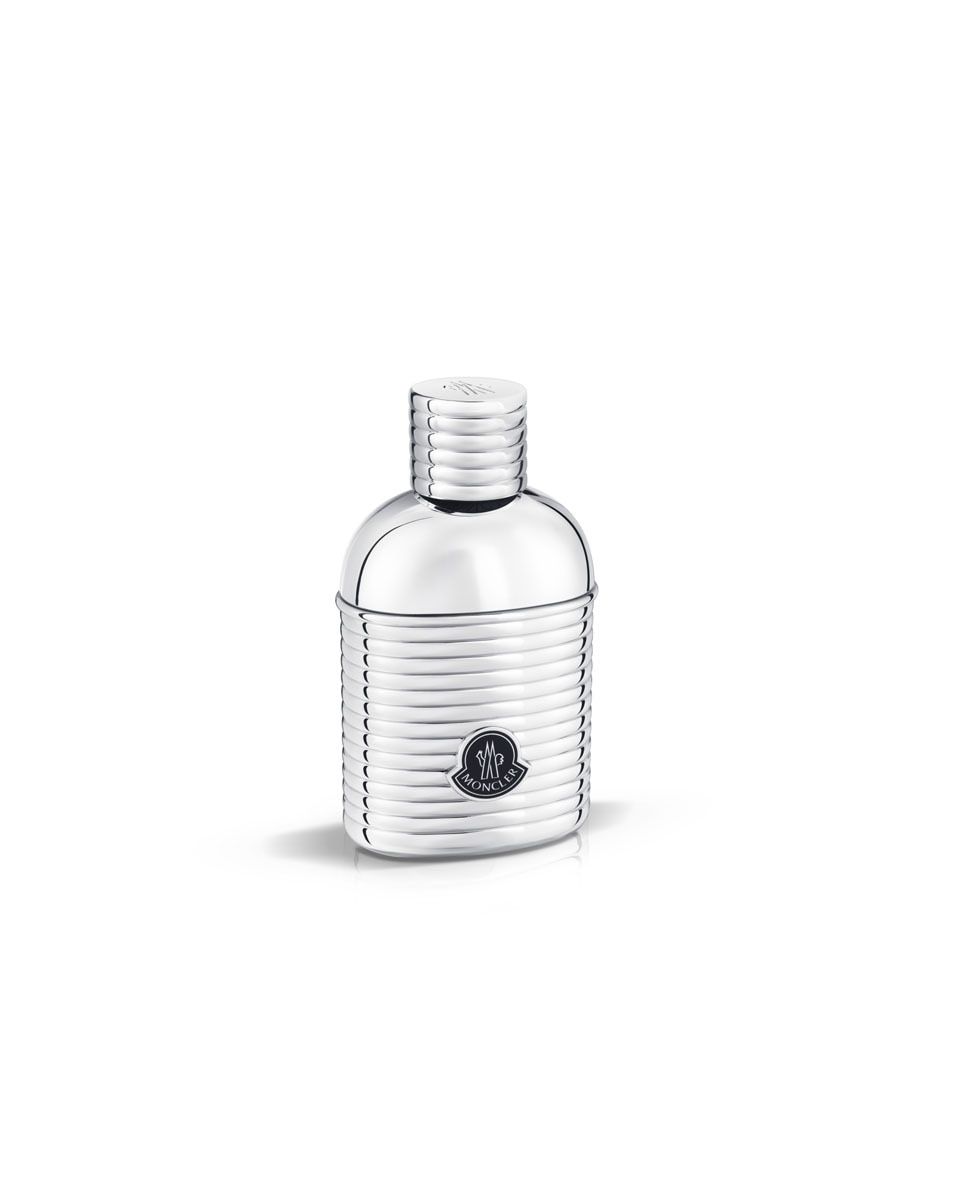 MONCLER Pour homme Eau de parfum 100 ML 2