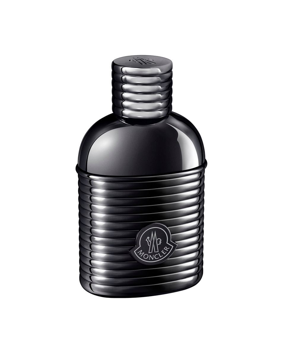 MONCLER Sunrise pour homme Eau de parfum 60 ML 2