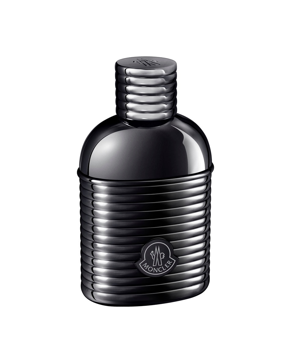 MONCLER Sunrise pour homme Eau de parfum 100 ML 2