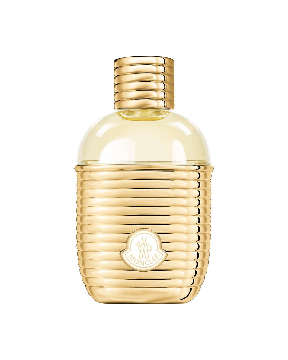 MONCLER Sunrise pour femme Eau de parfum 100 ML 2