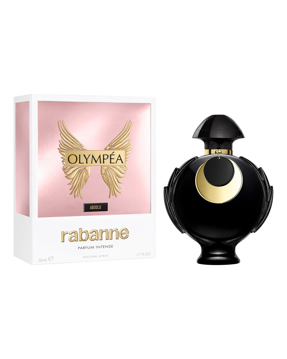 RABANNE Olympéa Absolu 50 ML 2